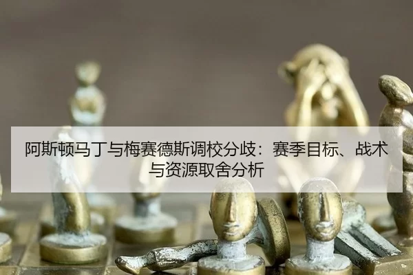a-si-dun-ma-ding-yu-mei-sai-de-si-diao-xiao-fen-qi-sai-ji-mu-biao-zhan-shu-yu-zi-yuan-qu-she-fen-xi-2-441.jpg